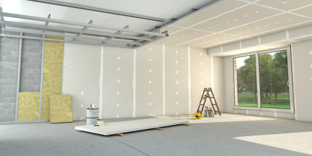 Best Fiberglass Insulation  in Alta, IA