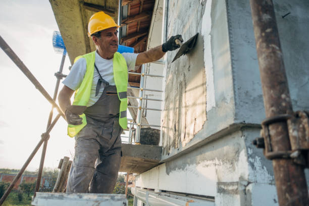 Best Insulation Replacement Services  in Alta, IA