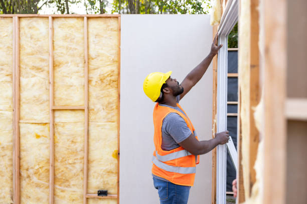 Best Commercial Insulation Contractor  in Alta, IA