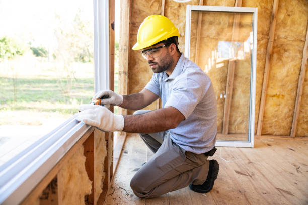 Best Attic Insulation Installation  in Alta, IA