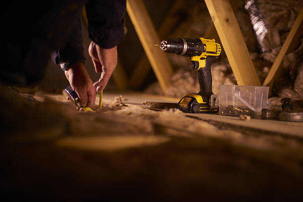 Best Garage Insulation Installation  in Alta, IA